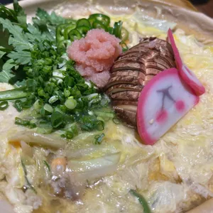 이자카야 춘 대표 사진