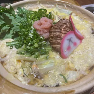 이자카야 춘 사진