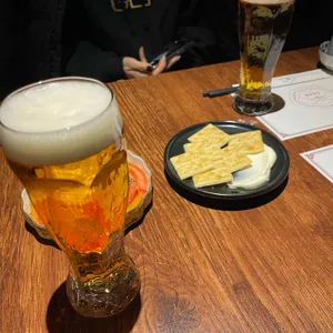 이자카야 춘 사진