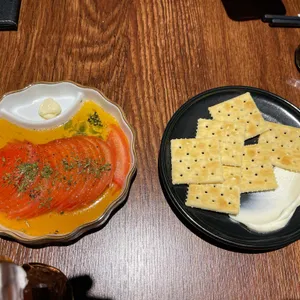 이자카야 춘 사진