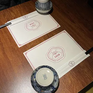 이자카야 춘 사진