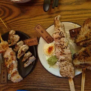 숯토리 대표 사진