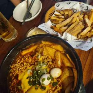 역전할머니맥주 청주 사진 1