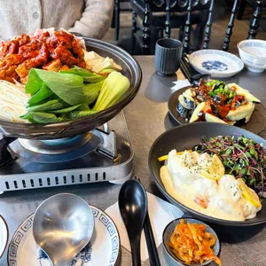 롱바이창펀 대표 사진