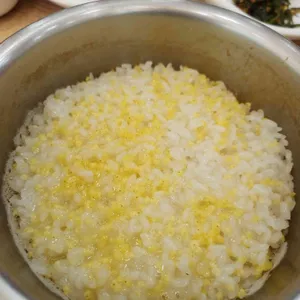 명지 가마솥 추어탕 대표 사진