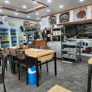 명지 가마솥 추어탕 리뷰 사진