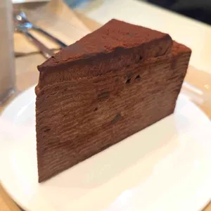 디저트39 충주연수점 리뷰 사진