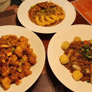 카무플라주 대표 사진