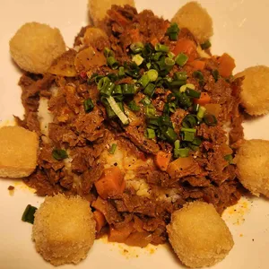 카무플라주 사진