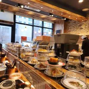 미카도스시 대표 사진