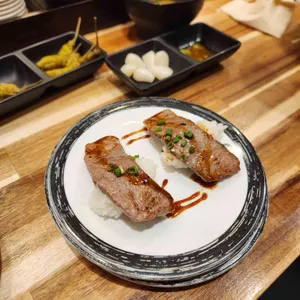 미카도스시 사진