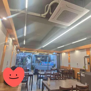 연이김밥 리뷰 사진