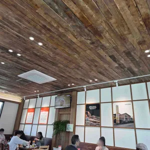 옹심이칼국수 리뷰 사진