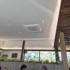 옹심이칼국수 리뷰 사진