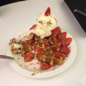 카페 한움 사진