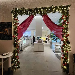 카페 한움 리뷰 사진