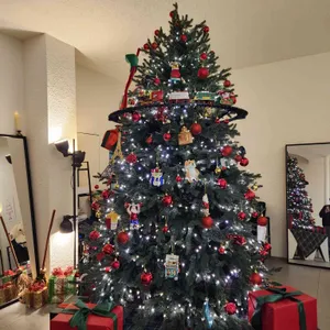 카페 한움 리뷰 사진