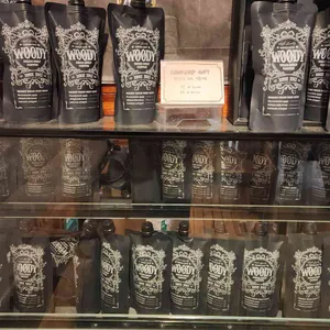 카페우디 리뷰 사진