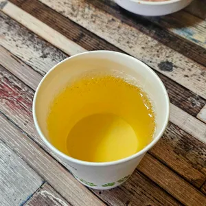 금호순대국밥 리뷰 사진