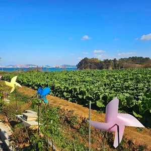 금호순대국밥 리뷰 사진