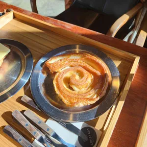 컨스턴트 베이커리카페 사진