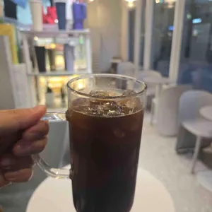 디저트39 대표 사진