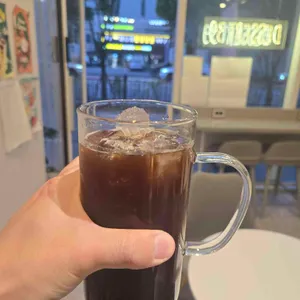 디저트39 대표 사진