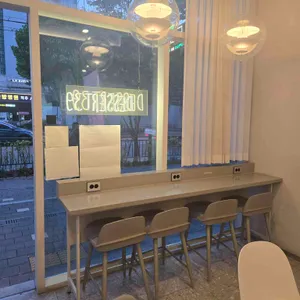 디저트39 리뷰 사진