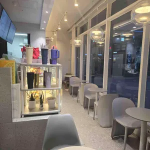 디저트39 리뷰 사진