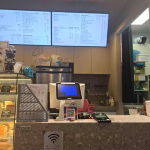 디저트39 리뷰 사진