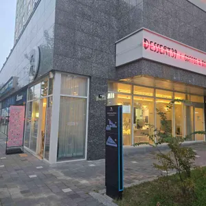 디저트39 리뷰 사진