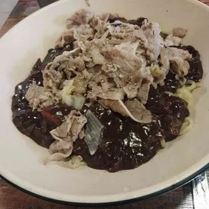 마차이짬뽕 대표 사진