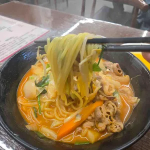 장수각 대표 사진