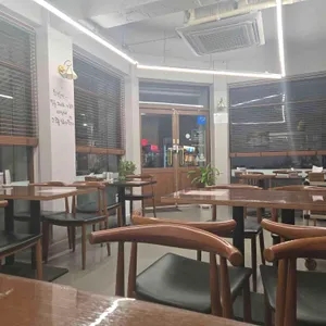 장수각 리뷰 사진