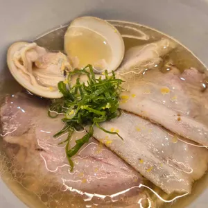 도파멘 대표 사진