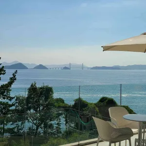 글리제 리뷰 사진