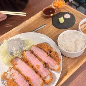 시올돈 대표 사진