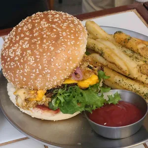 몬베튼 대표 사진