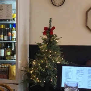 몬베튼 리뷰 사진