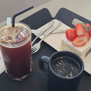 스톤라운지 대표 사진