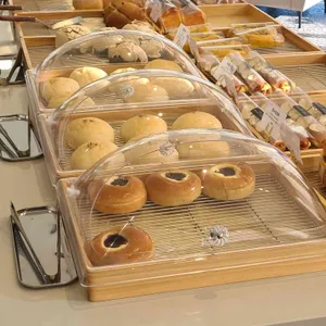 스톤라운지 사진