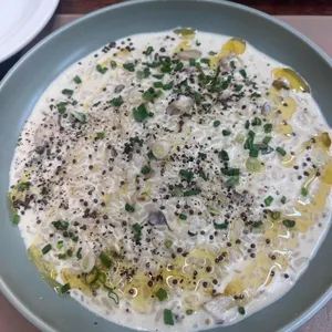 오케이파스타 대표 사진