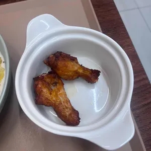 오케이파스타 대표 사진