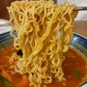 계절맥주 사진 1