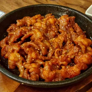 계절맥주 사진 2