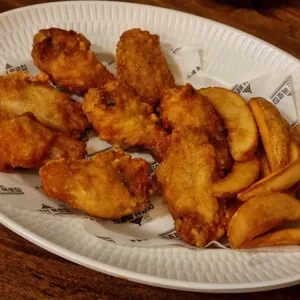 계절맥주 대표 사진