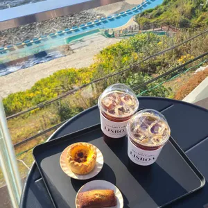 리스보아 대표 사진