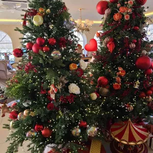 만달리 대표 사진