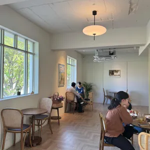 오르도네 리뷰 사진