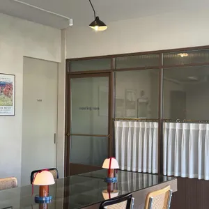 오르도네 리뷰 사진